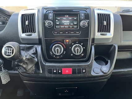 Fiat-Ducato