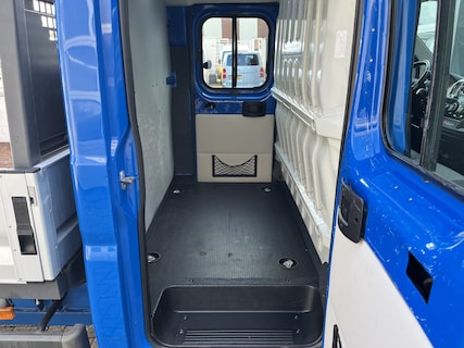 Fiat-Ducato