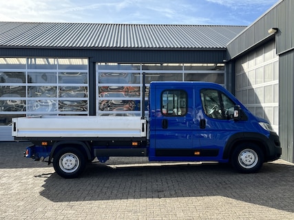 Fiat-Ducato