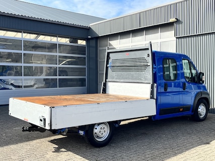 Fiat-Ducato