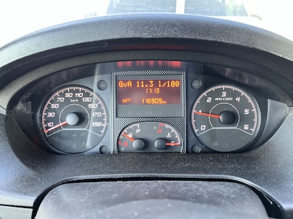 Fiat-Ducato
