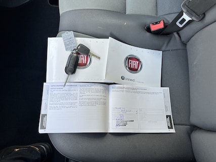 Fiat-Ducato