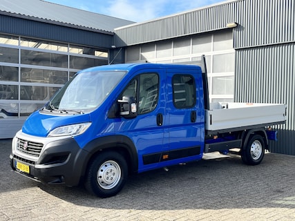 Fiat-Ducato