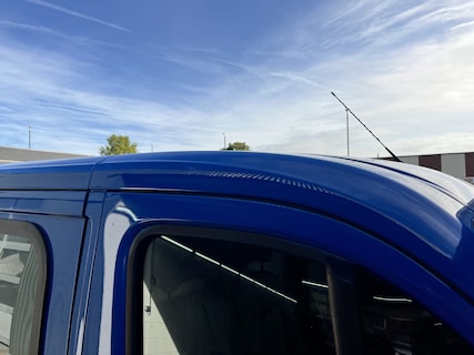 Fiat-Ducato