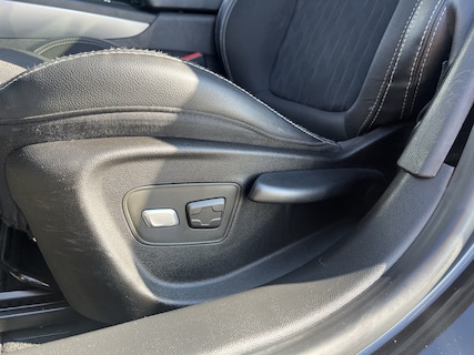 Renault-Talisman
