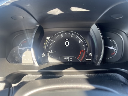 Renault-Talisman