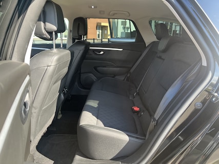 Renault-Talisman