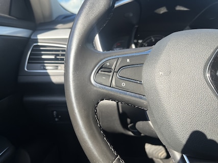 Renault-Talisman