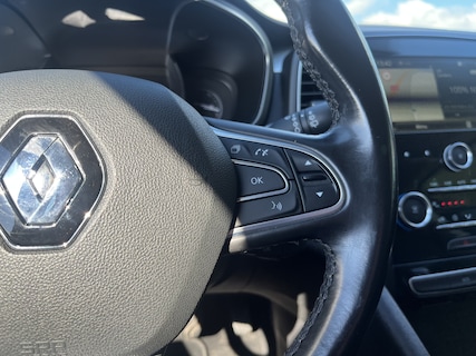 Renault-Talisman