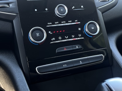 Renault-Talisman