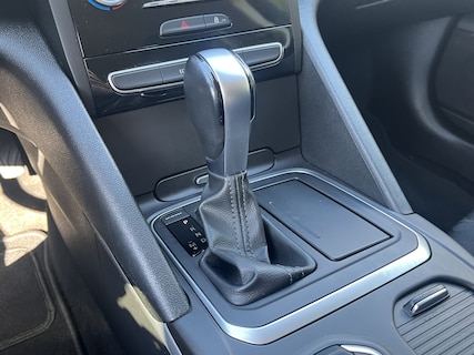 Renault-Talisman