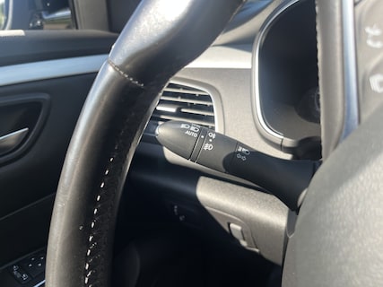 Renault-Talisman