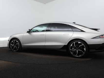 Hyundai-Ioniq 6
