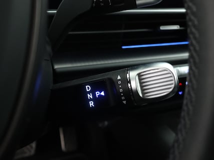 Hyundai-Ioniq 6