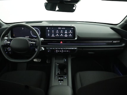 Hyundai-Ioniq 6