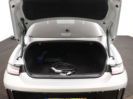 Hyundai-Ioniq 6