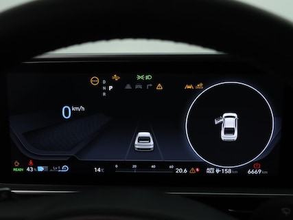 Hyundai-Ioniq 6
