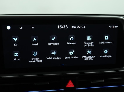 Hyundai-Ioniq 6