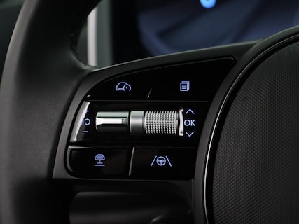 Hyundai-Ioniq 6