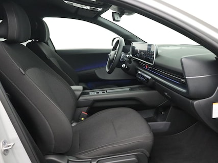 Hyundai-Ioniq 6