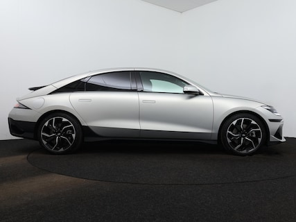 Hyundai-Ioniq 6