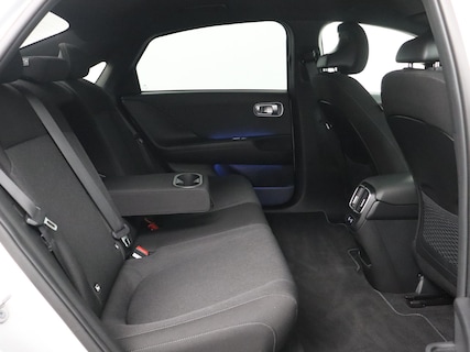 Hyundai-Ioniq 6