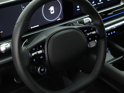 Hyundai-Ioniq 6