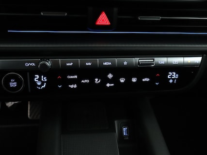 Hyundai-Ioniq 6