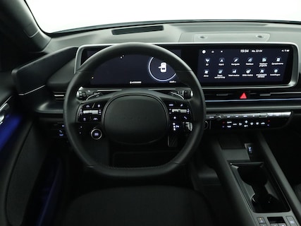 Hyundai-Ioniq 6