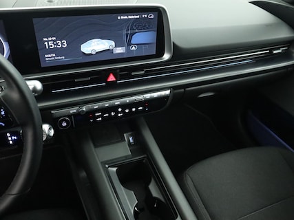 Hyundai-Ioniq 6