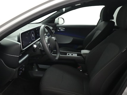 Hyundai-Ioniq 6