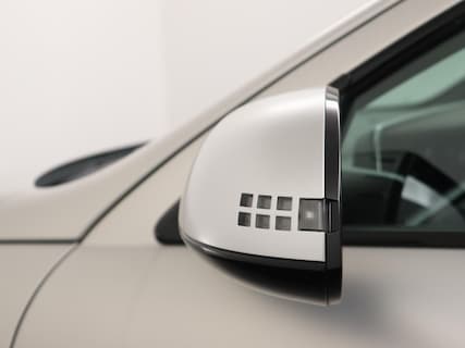 Hyundai-Ioniq 6