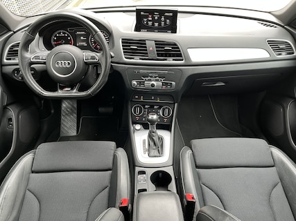 Audi-Q3