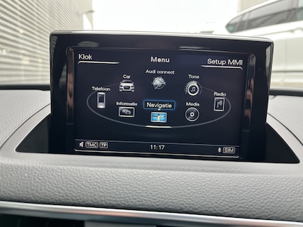 Audi-Q3