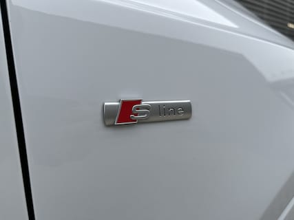 Audi-Q3