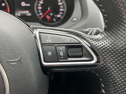 Audi-Q3