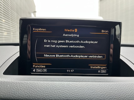 Audi-Q3