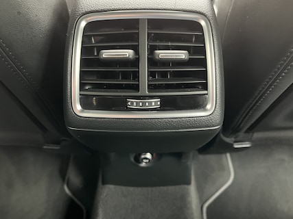 Audi-Q3