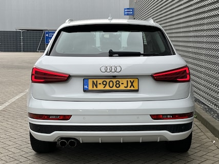 Audi-Q3