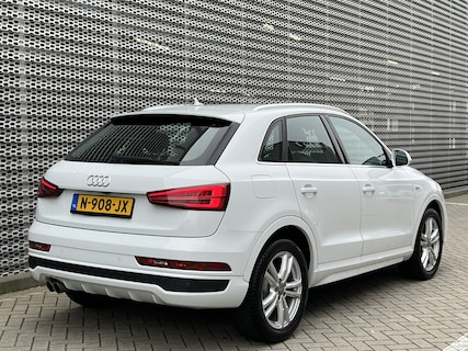 Audi-Q3