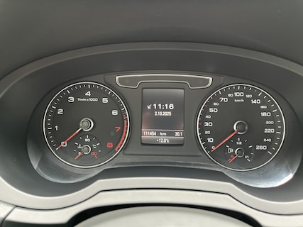 Audi-Q3