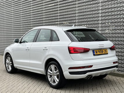 Audi-Q3