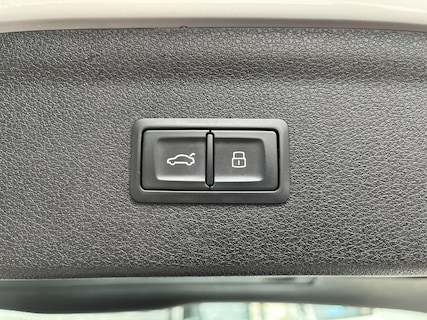 Audi-Q3