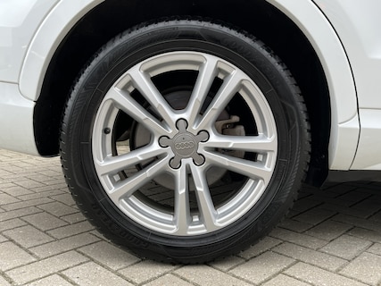 Audi-Q3