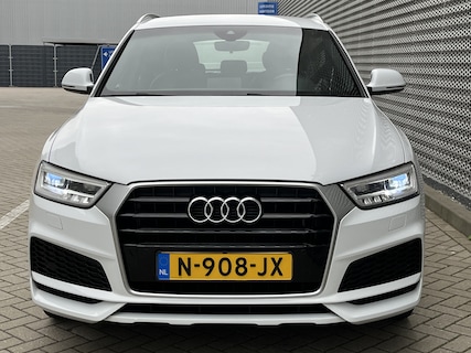 Audi-Q3