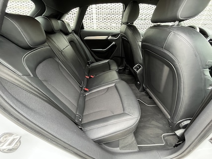 Audi-Q3