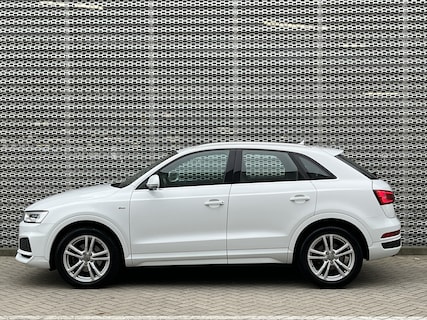 Audi-Q3