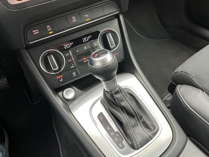 Audi-Q3
