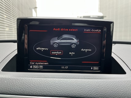 Audi-Q3