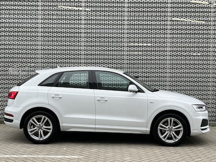 Audi-Q3